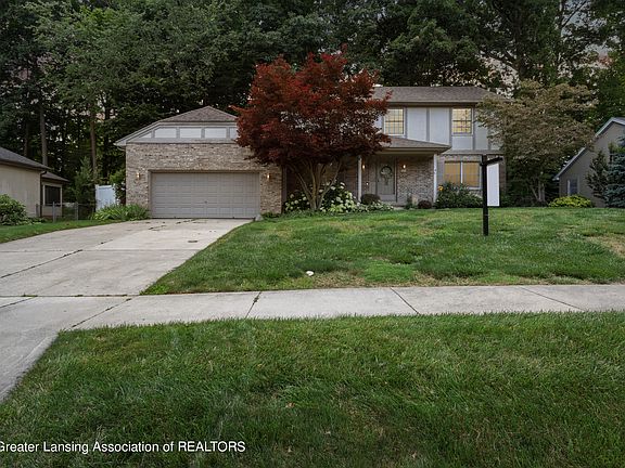 2nd image of 5799 E Westminster Way