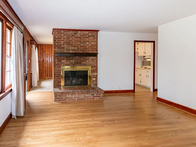 3412 Dogwood Dr — Photo 10