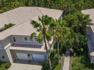 3000 Ibis Way UNIT 102, Venice, FL 34292