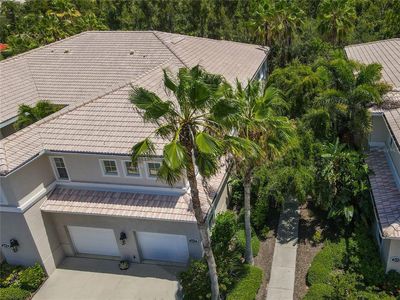 3000 Ibis Way UNIT 102, Venice, FL, 34292