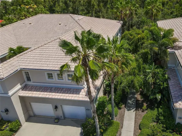 3000 Ibis Way Unit 102, Venice, FL 34292
