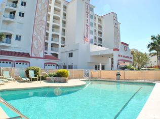 301 N Atlantic Ave APT 301, Cocoa Beach, FL 32931