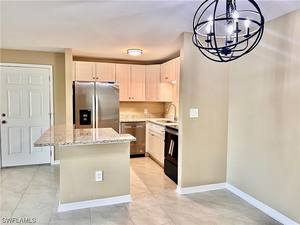 1st image of 17421 Birchwood Ln APT 2