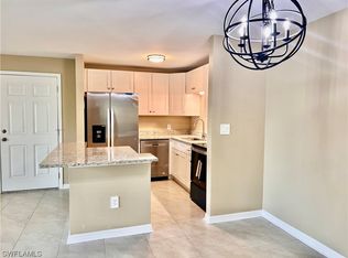 17421 Birchwood Ln APT 2, Fort Myers, FL 33908