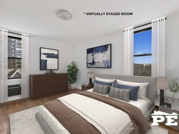 414 Elmwood Avenue image 23 of 26