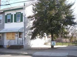 237 Woodland St, Trenton, NJ 08611