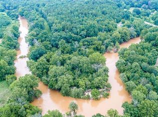 00 Philadelphia Church Rd #1, Dallas, NC 28034