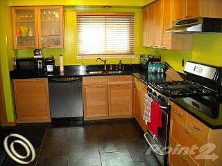 5th image of 38455 Arcola Dr