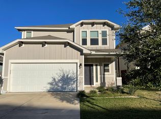 107 Eagle Brook Ln, Buda, TX 78610