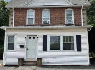 10 Water St, Southington, CT 06489