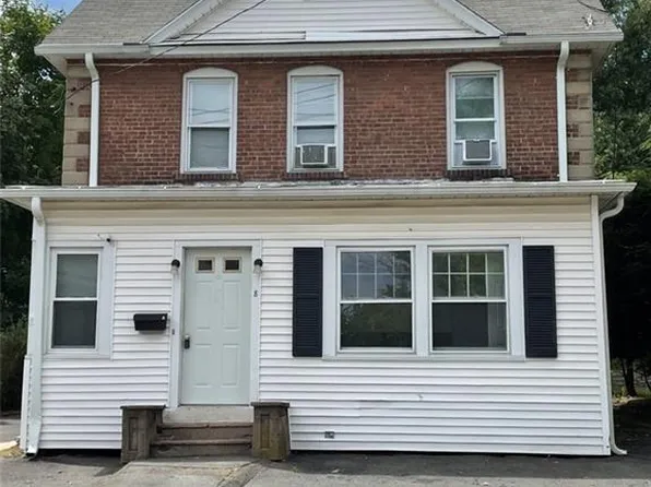 10 Water St, Southington, CT 06489