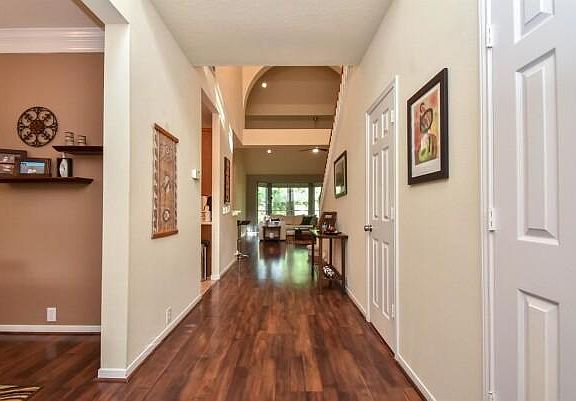 4th image of 14218 Breeland Park Ct