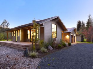 11389 Graton Rd, Sebastopol, CA 95472