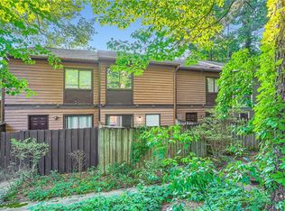 479 Granite Ridge Pl, Sandy Springs, GA 30350