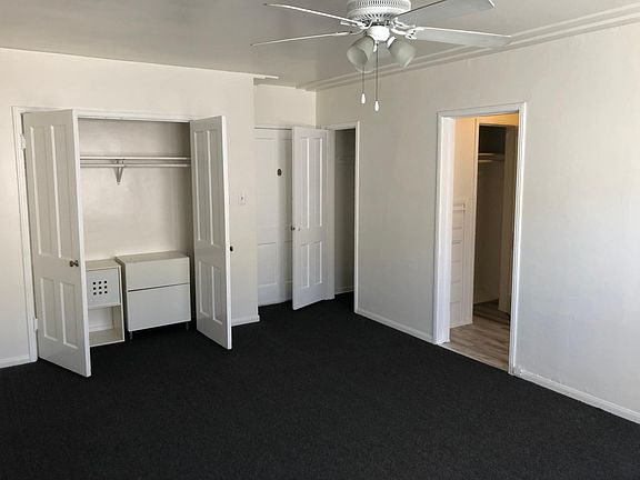 3rd image of 1331 N Alta Vista Blvd