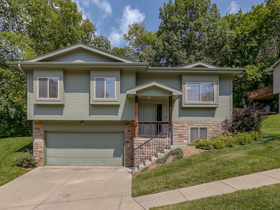 1st image of 100 Autumn Cir