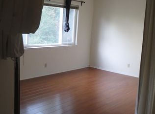 1735 Highland Pl #5, Berkeley, CA 94709