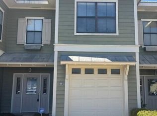 68 S Haven Cir UNIT 8, Santa Rosa Beach, FL 32459