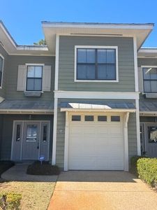 68 S Haven Cir Unit 8, Santa Rosa Beach, FL, 32459