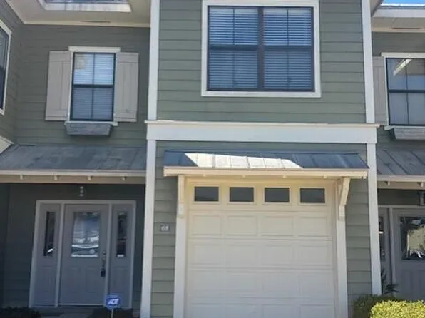 68 S Haven Cir Unit 8, Santa Rosa Beach, FL 32459