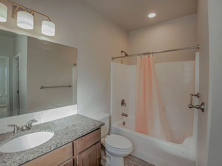 765 Shadowleaf Ave — Photo 8