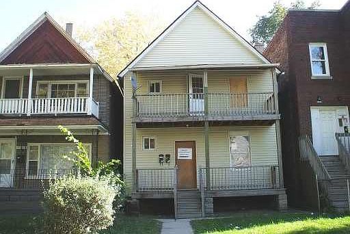 1st image of 15227 S Center Ave
