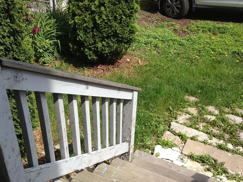 1st image of 3448 W Drummond Pl #2