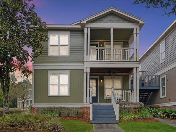 25806 Pollard Rd APT 205, Daphne, AL 36526