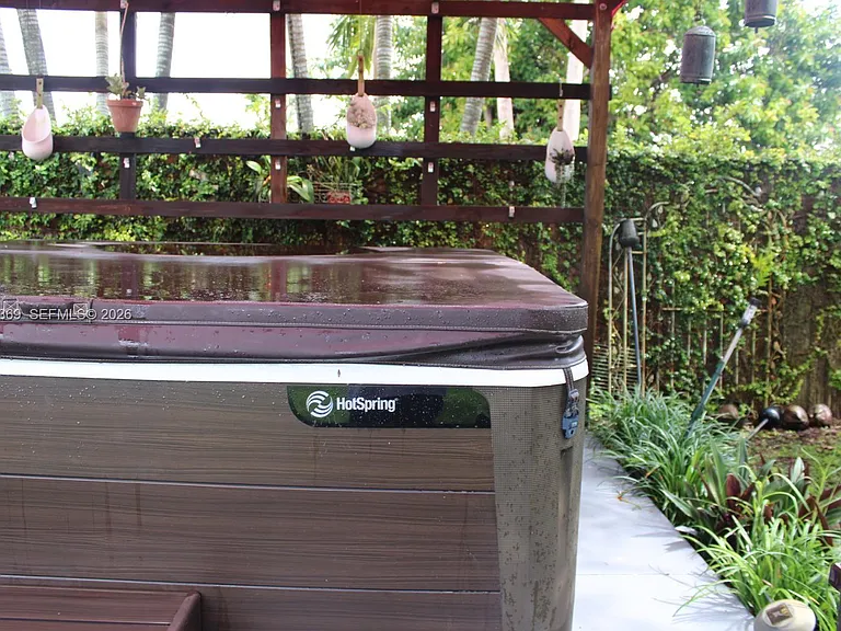 6371 SW 109th Ct — Photo 35