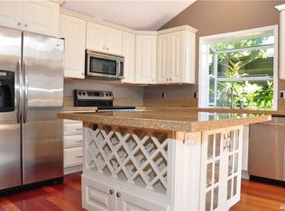 4454 51st Ave SW, Seattle, WA 98116