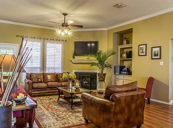 5th image of 5607 Highland Blvd