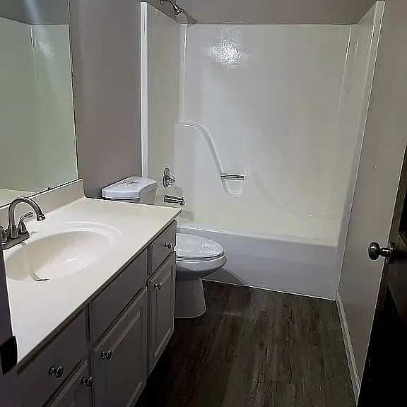 1993 Mapleleaf Dr — Photo 13