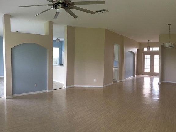 5th image of 4907 Avon Ln