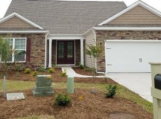 5664 Camilla Ct #1240, Myrtle Beach, SC 29579