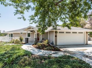 10655 Morada, Orange, CA