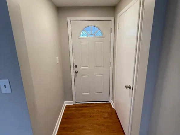 7725 Bowen Ave, Cincinnati, OH 45255