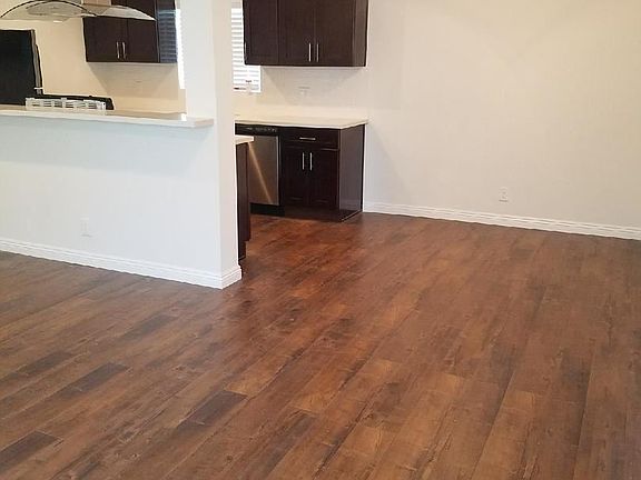 5th image of 4111 Somerset Dr APT F
