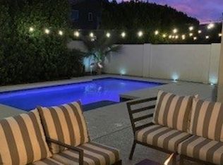 623 E Deer Creek Rd, Phoenix, AZ 85048