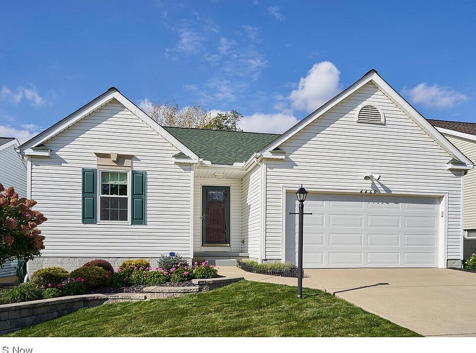 1st image of 4469 Lockmoor Ln