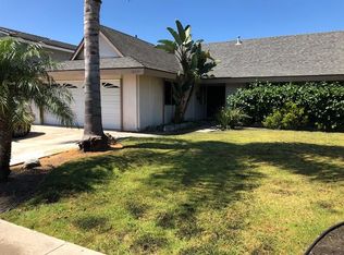 16531 Trudy Ln, Huntington Beach, CA 92647