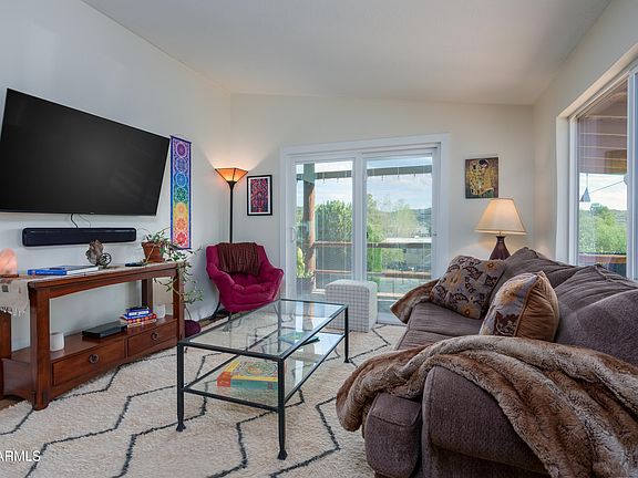5th image of 10830 E Storey Drive