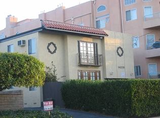 14270 Dickens St #D4, Sherman Oaks, CA 91423