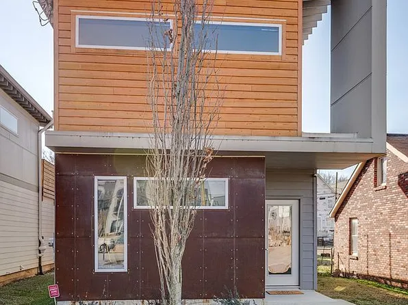 5501B New York Ave, Nashville, TN 37209