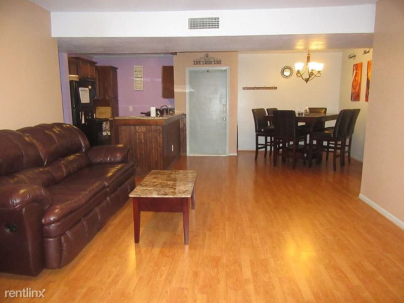 2nd image of 3065 Walnut Bend Ln APT 33
