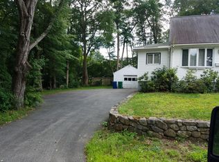 6 Purity Springs Rd, Burlington, MA 01803