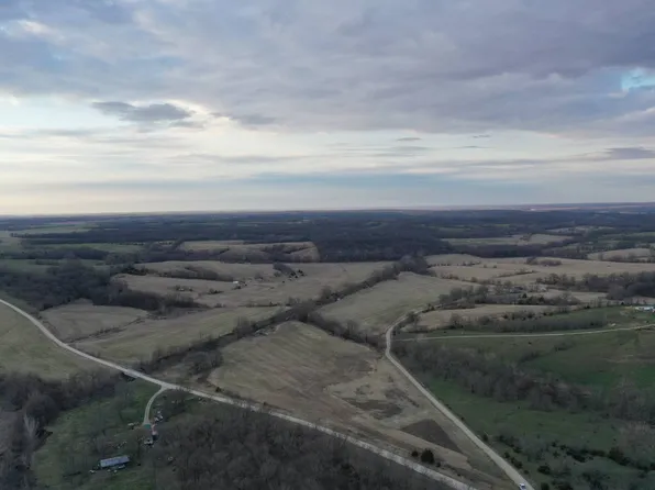 Galaxy Ave, Princeton, MO 64673