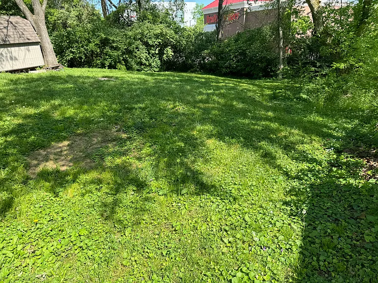 7012 Panama Dr — Photo 4