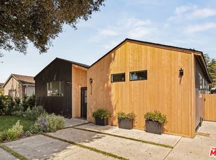 5224 Selmaraine Dr, Culver City, CA 90230