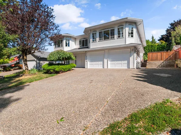 5440 Highroad Cres, Chilliwack, BC V2R 3Y1