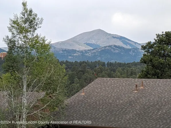 205 Racquet Dr #4-C, Ruidoso, NM 88345